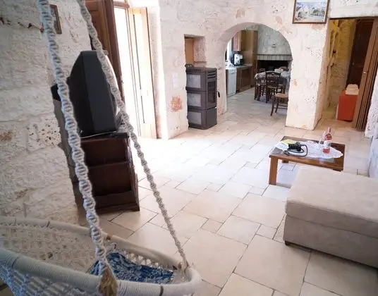 Villa, 4 Yatak Odası, Kişiye Özel Havuzlu