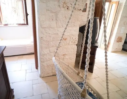 Villa, 4 Yatak Odası, Kişiye Özel Havuzlu