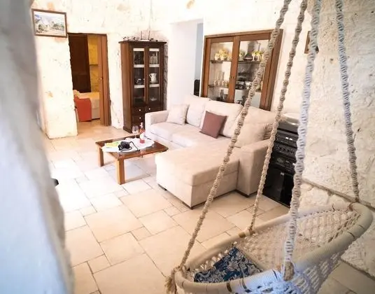 Villa, 4 Yatak Odası, Kişiye Özel Havuzlu