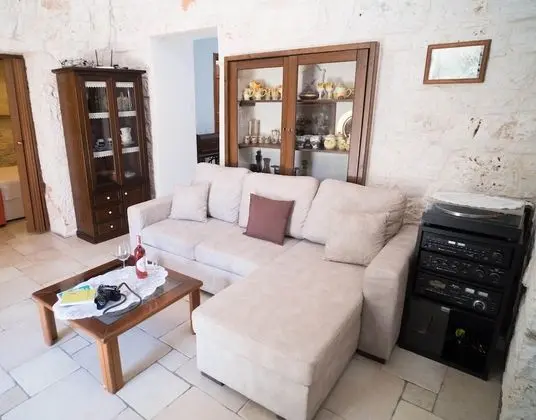 Villa, 4 Yatak Odası, Kişiye Özel Havuzlu