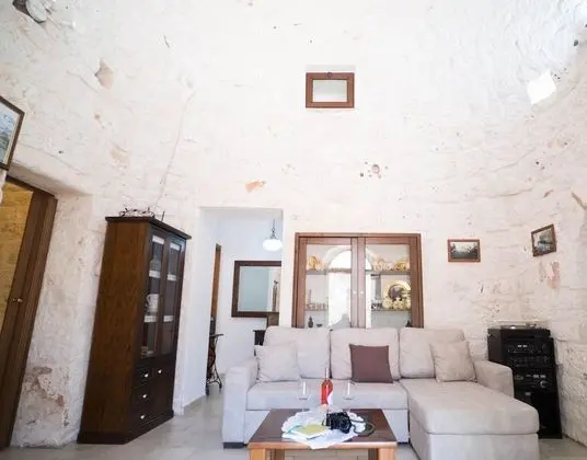 Villa, 4 Yatak Odası, Kişiye Özel Havuzlu