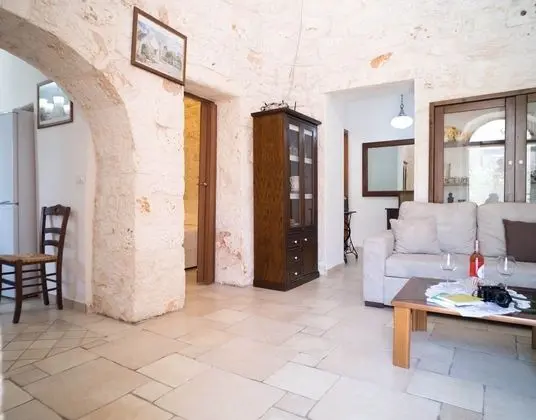 Villa, 4 Yatak Odası, Kişiye Özel Havuzlu