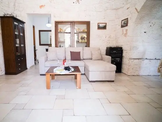Villa, 4 Yatak Odası, Kişiye Özel Havuzlu