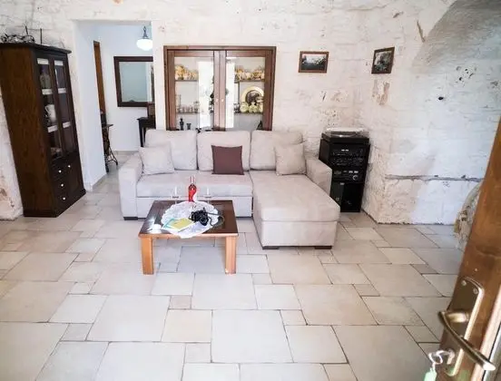 Villa, 4 Yatak Odası, Kişiye Özel Havuzlu