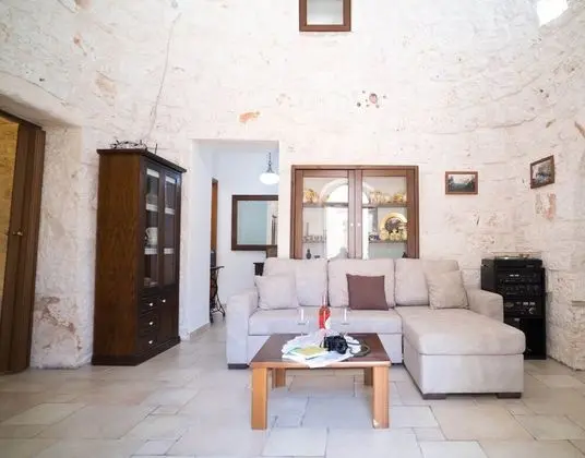 Villa, 4 Yatak Odası, Kişiye Özel Havuzlu