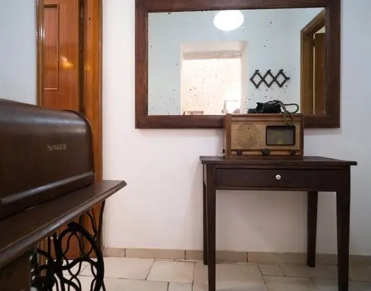 Villa, 4 Yatak Odası, Kişiye Özel Havuzlu