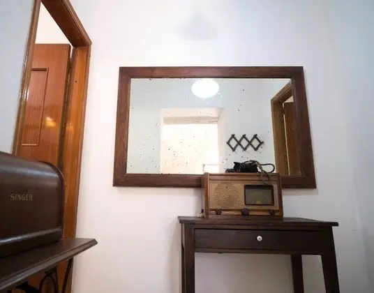 Villa, 4 Yatak Odası, Kişiye Özel Havuzlu