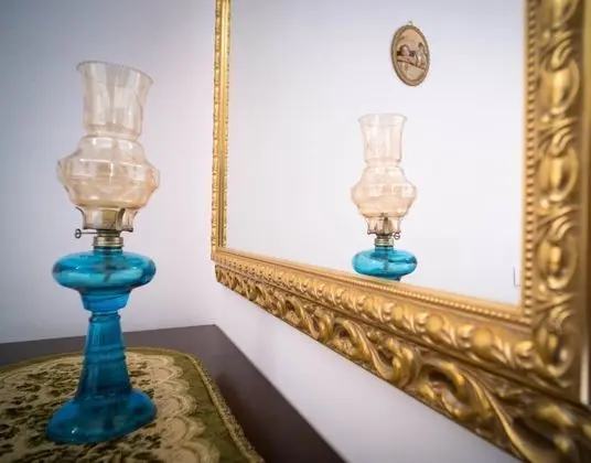 Villa, 4 Yatak Odası, Kişiye Özel Havuzlu