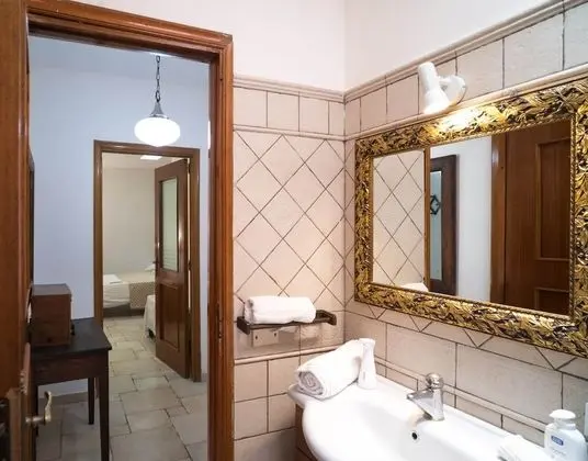 Villa, 4 Yatak Odası, Kişiye Özel Havuzlu