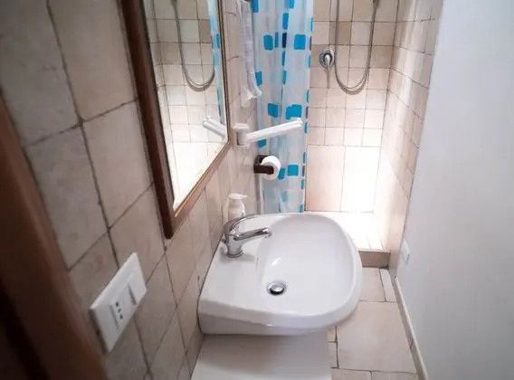 Villa, 4 Yatak Odası, Kişiye Özel Havuzlu