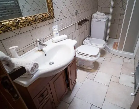 Villa, 4 Yatak Odası, Kişiye Özel Havuzlu