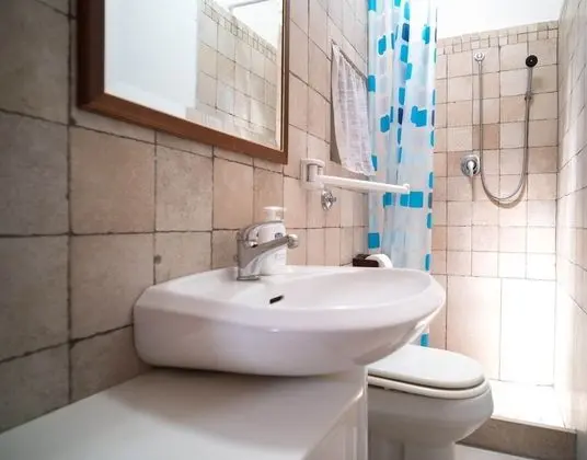 Villa, 4 Yatak Odası, Kişiye Özel Havuzlu