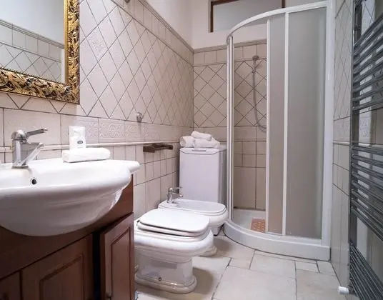 Villa, 4 Yatak Odası, Kişiye Özel Havuzlu