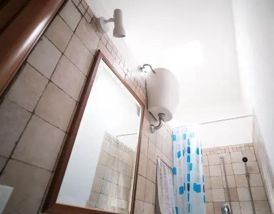 Villa, 4 Yatak Odası, Kişiye Özel Havuzlu