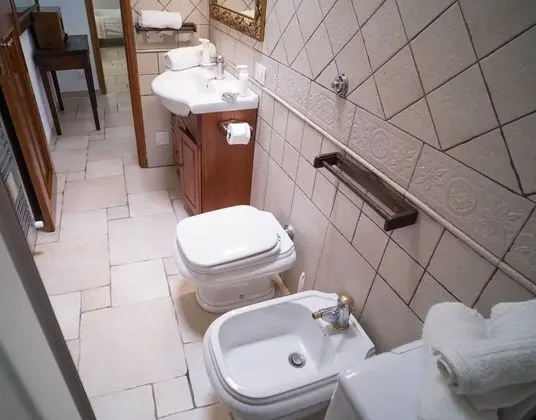 Villa, 4 Yatak Odası, Kişiye Özel Havuzlu