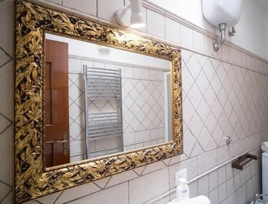 Villa, 4 Yatak Odası, Kişiye Özel Havuzlu