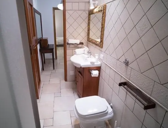 Villa, 4 Yatak Odası, Kişiye Özel Havuzlu