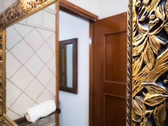 Villa, 4 Yatak Odası, Kişiye Özel Havuzlu