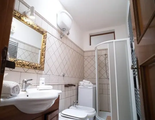 Villa, 4 Yatak Odası, Kişiye Özel Havuzlu