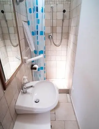 Villa, 4 Yatak Odası, Kişiye Özel Havuzlu