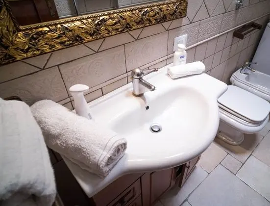 Villa, 4 Yatak Odası, Kişiye Özel Havuzlu