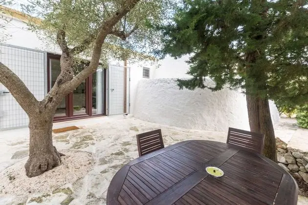 Villa, 2 Yatak Odası