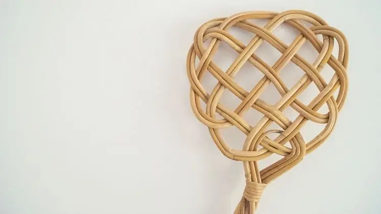 Superior Dört Kişilik Oda, Ortak Banyo