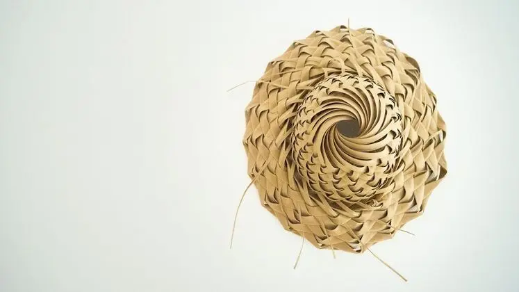 Superior Dört Kişilik Oda, Ortak Banyo