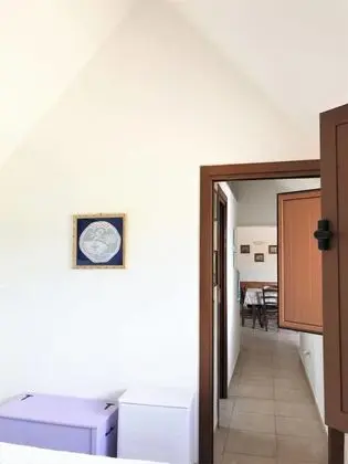 Traditional Ev, 2 Yatak Odası