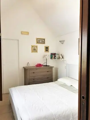 Traditional Ev, 2 Yatak Odası