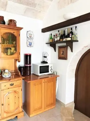 Traditional Ev, 2 Yatak Odası