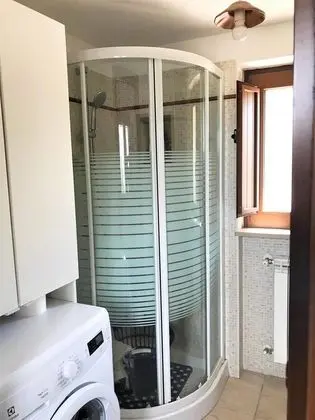 Traditional Ev, 2 Yatak Odası