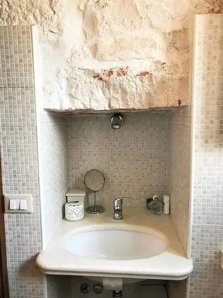 Traditional Ev, 2 Yatak Odası