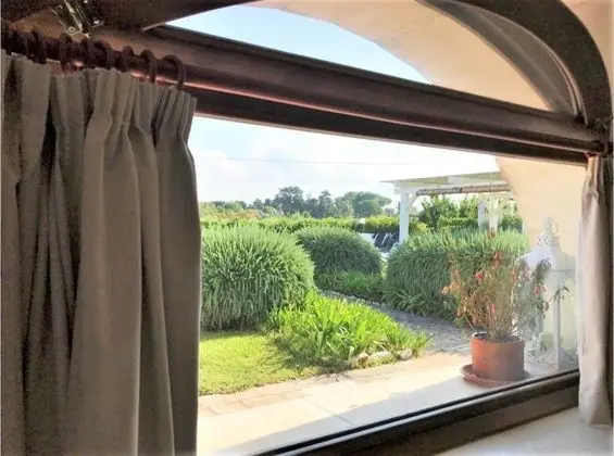 Traditional Ev, 2 Yatak Odası