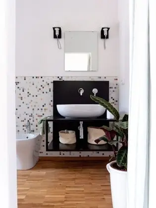 Banyo
