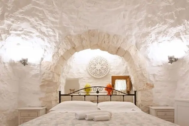 Comfort Apart Daire, 3 Yatak Odası