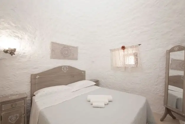 Comfort Apart Daire, 3 Yatak Odası