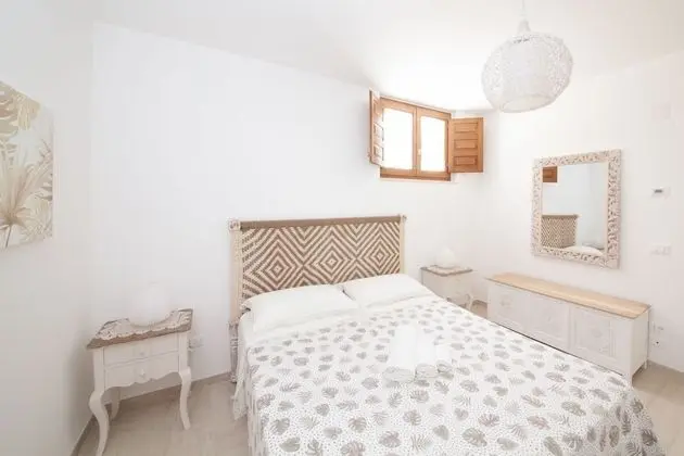 Comfort Apart Daire, 3 Yatak Odası