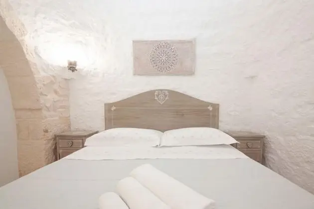 Comfort Apart Daire, 3 Yatak Odası