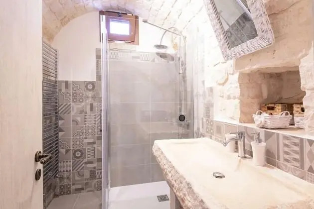 Comfort Apart Daire, 3 Yatak Odası