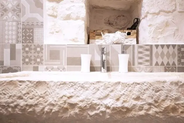 Comfort Apart Daire, 3 Yatak Odası