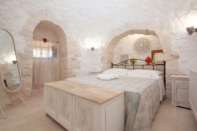 Comfort Apart Daire, 3 Yatak Odası