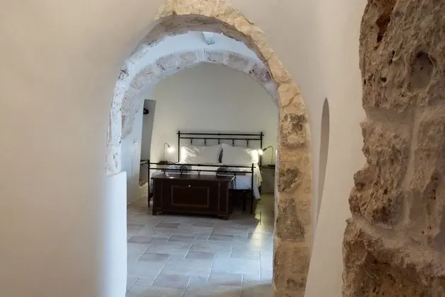 Villa, 4 Yatak Odası