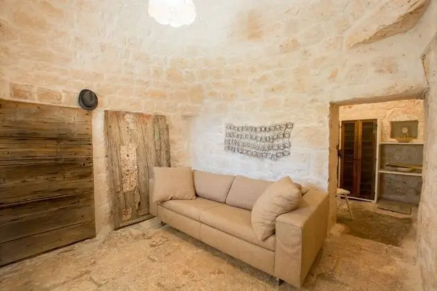 Villa, 4 Yatak Odası