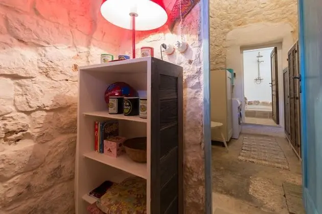 Villa, 4 Yatak Odası