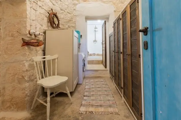 Villa, 4 Yatak Odası