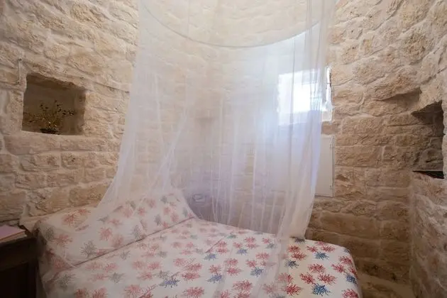 Villa, 4 Yatak Odası