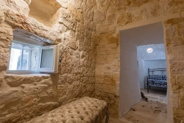 Villa, 4 Yatak Odası