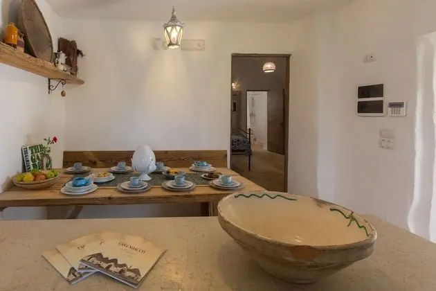 Villa, 4 Yatak Odası