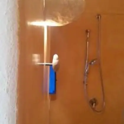 Villa, 2 Yatak Odası (Trullolive)